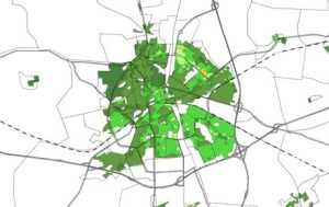Apeldoorn